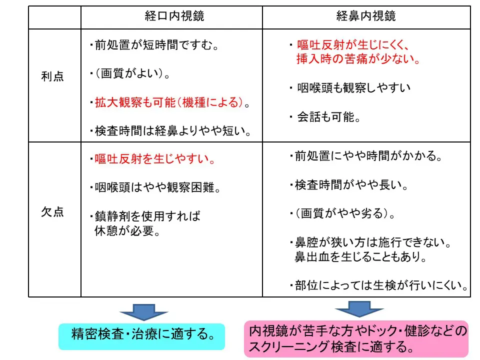 胃拡大内視鏡 医師出演】NBI・BLIによる胃がんの拡大内視鏡診断とは